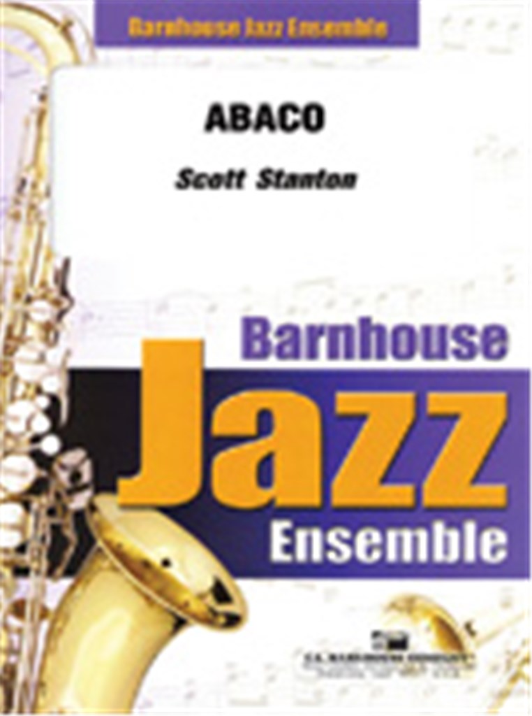 Abaco